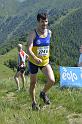 Maratona 2015 - Pizzo Pernice - Mauro Ferrari - 267